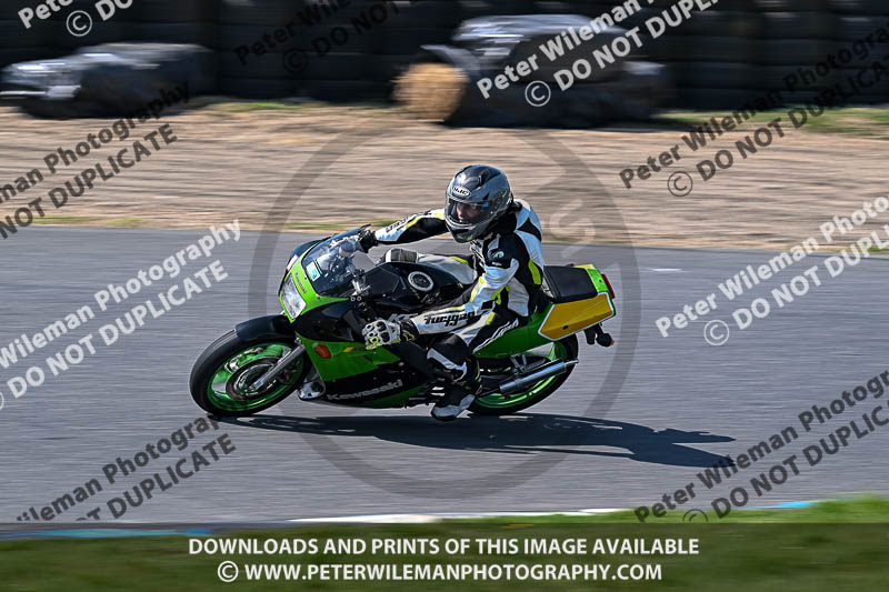 enduro digital images;event digital images;eventdigitalimages;lydden hill;lydden no limits trackday;lydden photographs;lydden trackday photographs;no limits trackdays;peter wileman photography;racing digital images;trackday digital images;trackday photos